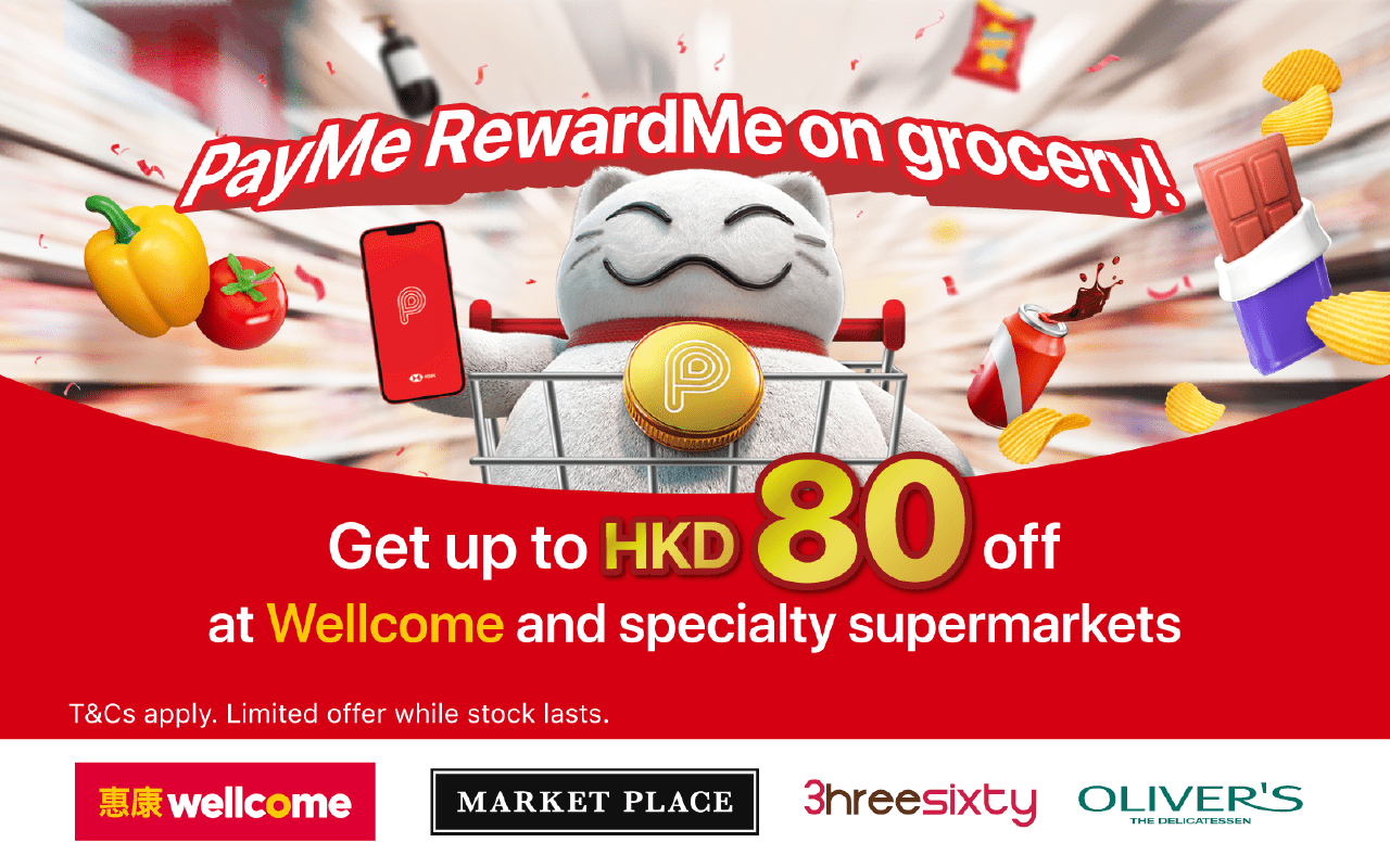 get-up-to-hkd-80-off-at-wellcome-and-more-specialty-supermarkets